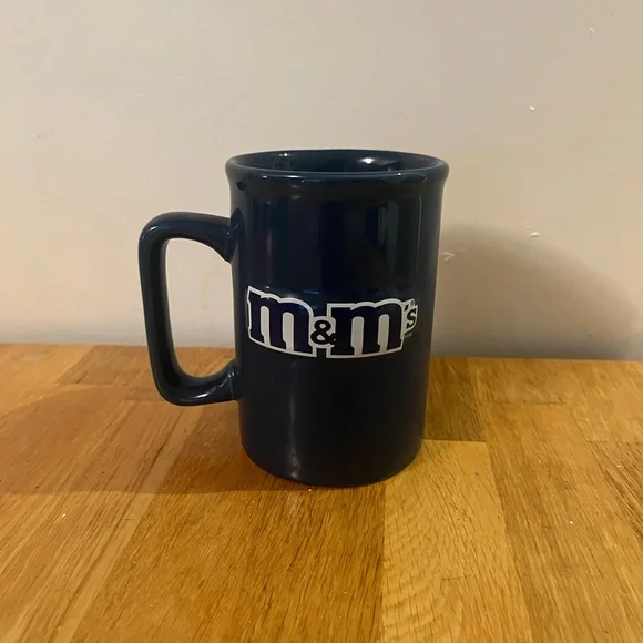 Mug Set - Picture 4 of 12